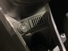 Lancia Ypsilon 1.0 firefly hybrid 70cv silver s&s