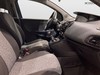 Lancia Ypsilon 1.0 firefly hybrid 70cv silver s&s