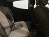 Lancia Ypsilon 1.0 firefly hybrid 70cv silver s&s