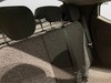 Lancia Ypsilon 1.0 firefly hybrid 70cv silver s&s