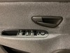 Lancia Ypsilon 1.0 firefly hybrid 70cv silver s&s