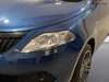 Lancia Ypsilon 1.0 firefly hybrid 70cv silver s&s