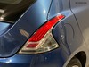 Lancia Ypsilon 1.0 firefly hybrid 70cv silver s&s