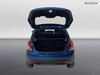 Lancia Ypsilon 1.0 firefly hybrid 70cv silver s&s