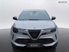 Alfa Romeo Junior 1.2 hybrid 145cv ibrida edct6