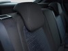 Alfa Romeo Junior 1.2 hybrid 145cv ibrida edct6