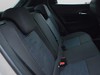 Alfa Romeo Junior 1.2 hybrid 145cv ibrida edct6