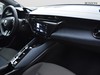 Alfa Romeo Junior 1.2 hybrid 145cv ibrida edct6