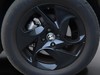 Alfa Romeo Junior 1.2 hybrid 145cv ibrida edct6