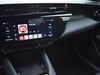 Alfa Romeo Junior 1.2 hybrid 145cv ibrida edct6