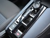 Alfa Romeo Junior 1.2 hybrid 145cv ibrida edct6