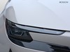 Alfa Romeo Junior 1.2 hybrid 145cv ibrida edct6