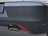Alfa Romeo Junior 1.2 hybrid 145cv ibrida edct6