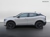 Alfa Romeo Junior 1.2 hybrid 145cv ibrida edct6