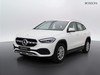 Mercedes GLA 200 business extra 7g-dct