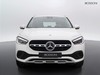 Mercedes GLA 200 business extra 7g-dct