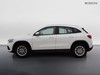 Mercedes GLA 200 business extra 7g-dct