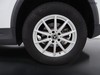 Mercedes GLA 200 business extra 7g-dct