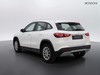 Mercedes GLA 200 business extra 7g-dct