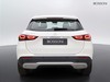 Mercedes GLA 200 business extra 7g-dct