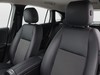 Mercedes GLA 200 business extra 7g-dct