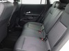 Mercedes GLA 200 business extra 7g-dct