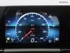 Mercedes GLA 200 business extra 7g-dct