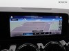Mercedes GLA 200 business extra 7g-dct