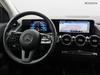 Mercedes GLA 200 business extra 7g-dct