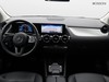 Mercedes GLA 200 business extra 7g-dct