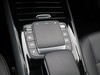 Mercedes GLA 200 business extra 7g-dct
