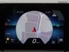 Mercedes GLA 200 business extra 7g-dct