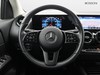 Mercedes GLA 200 business extra 7g-dct