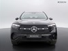 Mercedes GLC suv 300 de plug-in hybrid amg line advanced 4matic 9g-tronic