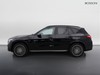 Mercedes GLC suv 300 de plug-in hybrid amg line advanced 4matic 9g-tronic