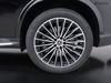Mercedes GLC suv 300 de plug-in hybrid amg line advanced 4matic 9g-tronic