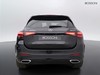 Mercedes GLC suv 300 de plug-in hybrid amg line advanced 4matic 9g-tronic