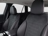 Mercedes GLC suv 300 de plug-in hybrid amg line advanced 4matic 9g-tronic