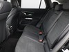 Mercedes GLC suv 300 de plug-in hybrid amg line advanced 4matic 9g-tronic