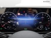 Mercedes GLC suv 300 de plug-in hybrid amg line advanced 4matic 9g-tronic