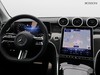 Mercedes GLC suv 300 de plug-in hybrid amg line advanced 4matic 9g-tronic