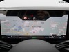 Mercedes GLC suv 300 de plug-in hybrid amg line advanced 4matic 9g-tronic
