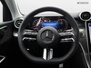 Mercedes GLC suv 300 de plug-in hybrid amg line advanced 4matic 9g-tronic