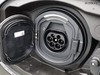 Mercedes GLC suv 300 de plug-in hybrid amg line advanced 4matic 9g-tronic