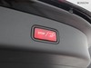 Mercedes GLC suv 300 de plug-in hybrid amg line advanced 4matic 9g-tronic