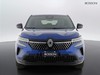 Renault Austral 1.3 mild hybrid techno auto