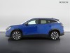 Renault Austral 1.3 mild hybrid techno auto