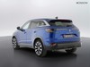 Renault Austral 1.3 mild hybrid techno auto