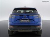Renault Austral 1.3 mild hybrid techno auto