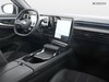 Renault Austral 1.3 mild hybrid techno auto
